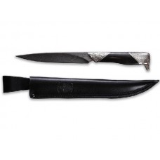 Нож Северная корона Орел-2