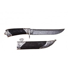 Нож Северная Корона Стрекоза