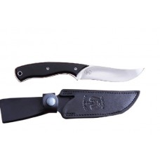 Нож Северная Корона Турист граб