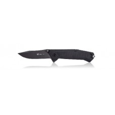 Нож складной Steel Will Onrush 612