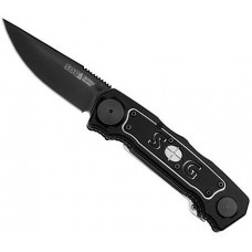 Нож SOG Bi-Polar BP-2 складной сталь AUS8