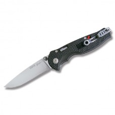 Нож SOG Flash-I складной клинок 6.3 см сталь AUS8