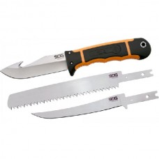 Нож SOG HT201N Exchange
