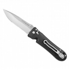 Нож SOG Seac Elite I складной