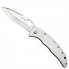 Нож SOG Zilla Large складной сталь 8Cr3Mov рукоять Zytel