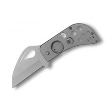 Нож Spyderco Byrd Flatbyrd складной клинок 6.4 см рук. сталь