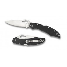 Нож Spyderco Cara Cara складной клинок 9.5 см рук. стеклотек