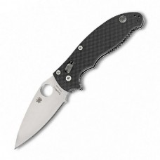 Нож Spyderco Manix 2 складной сталь 154CM