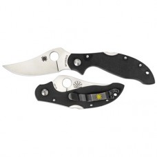 Нож Spyderco Persian складной сталь VG-10