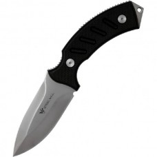 Нож Steel Will Censor 1310