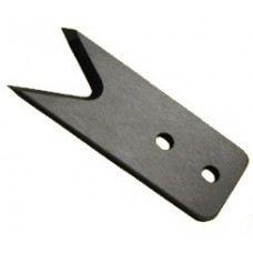 Нож Тонар к пешне ПР-01