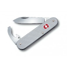 Нож Victorinox Alox Bantam стальной