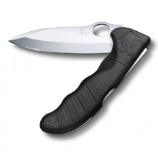 Нож Victorinox Hunter Pro 130мм 1 функция черный