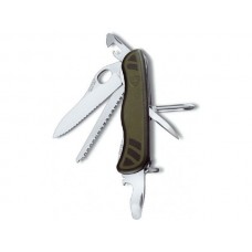Нож Victorinox Military WCH