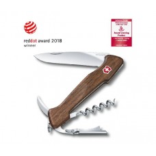 Нож Victorinox Winemaster 130мм 6 функций