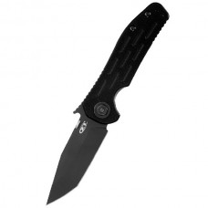 Нож Zero Tolerance складной сталь Elmax рукоять GIO/титан