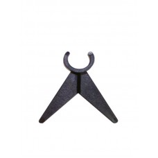 Ножки Пирс для зимней удочки №2