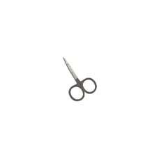 Ножницы Fly Fishing Iris scissors 4"0 tungsten carbid