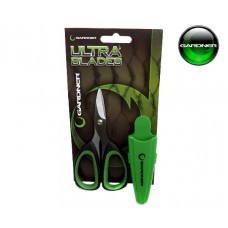 Ножницы Gardner Ultra blades