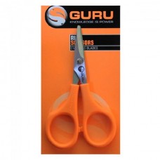 Ножницы Guru Rig Scissors