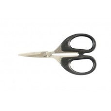 Ножницы K-Karp Forbice black handle