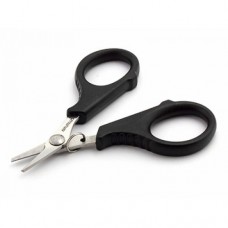 Ножницы Nautilus для PE шнуров NBS0301 9.5см