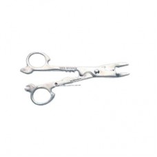 Ножницы Olympus комбинированные 4313