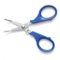 Ножницы Olympus комбинированные 4318