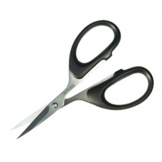 Ножницы Pontoon21 для плетеной лески PA-77801
