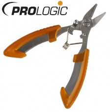 Ножницы Prologic LM pro braid scissors