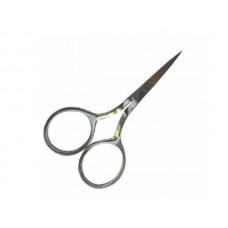 Ножницы Stinger SFPT-1321 standart