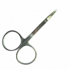 Ножницы Stinger SFPT-1327 irish