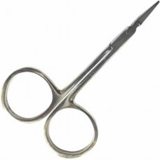 Ножницы Stinger SFPT-1336 fine serated