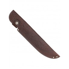 Ножны Европейские элитные дл.17см 6361-4