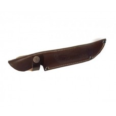 Ножны Хольстер большие