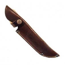 Ножны Хольстер большие зима кожа