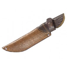 Ножны Хольстер-Эконом