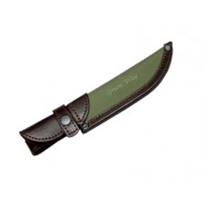 Ножны Хольстер Green Way