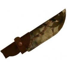 Ножны Хольстер Король леса