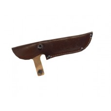 Ножны Хольстер малые