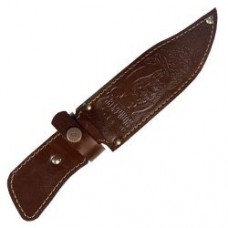 Ножны Хольстер под исп.нож №1