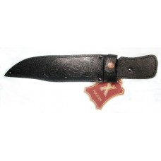 Ножны Хольстер под исп.нож №7