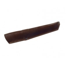 Ножны Хольстер Танта