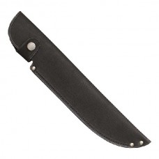 Ножны ХСН Европейские длина 13см черные