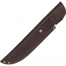 Ножны ХСН Европейские длина 13см коричневые