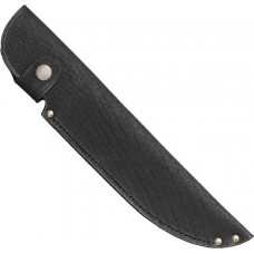 Ножны ХСН Европейские длина 15см