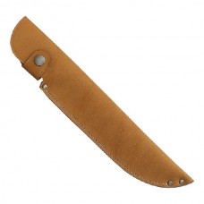 Ножны ХСН Европейские длина 17см