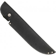 Ножны ХСН Европейские длина 17см