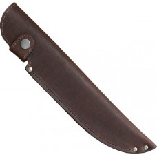 Ножны ХСН Европейские длина 19см