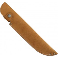 Ножны ХСН Европейские длина 21см